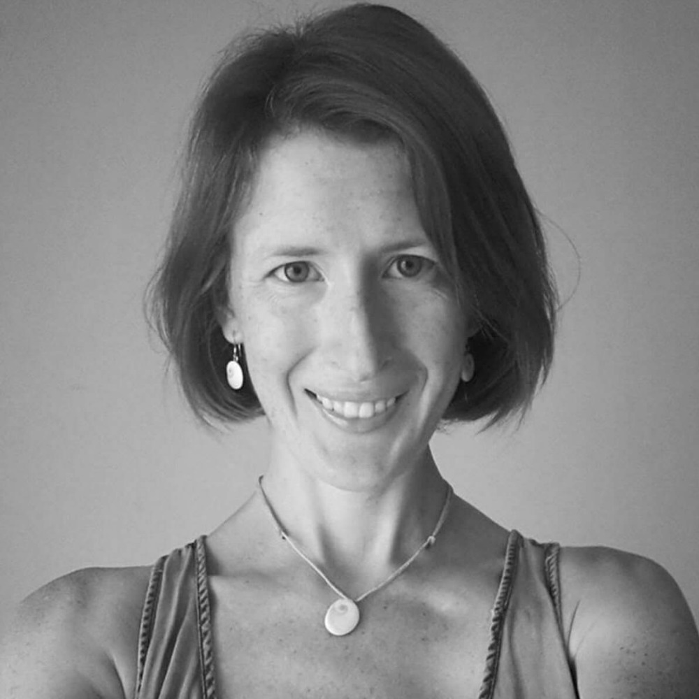 Meet your Posher, Olga